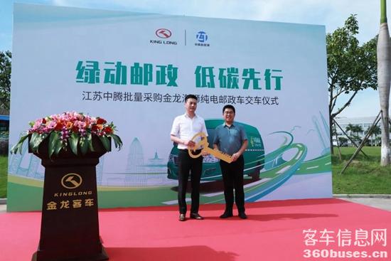 1624249402777830.jpg b5.jpg