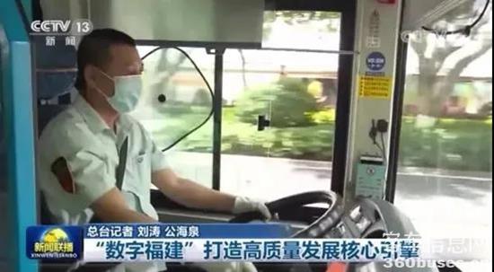 1624249861693897.jpg c1.jpg