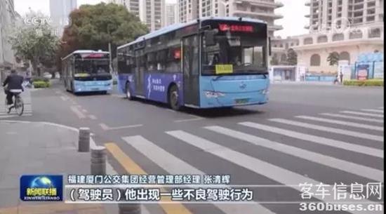 1624249914202076.jpg c2.jpg