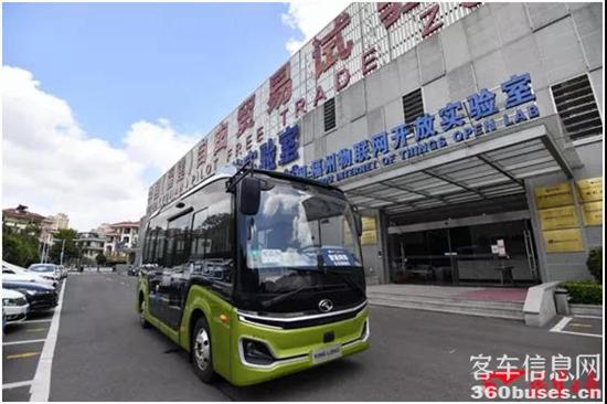 1624249971769389.jpg c4.jpg