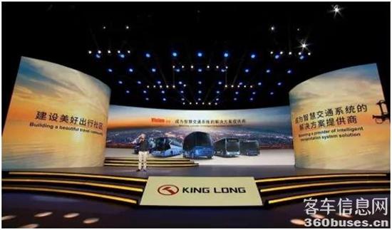 1624249990926622.jpg c5.jpg