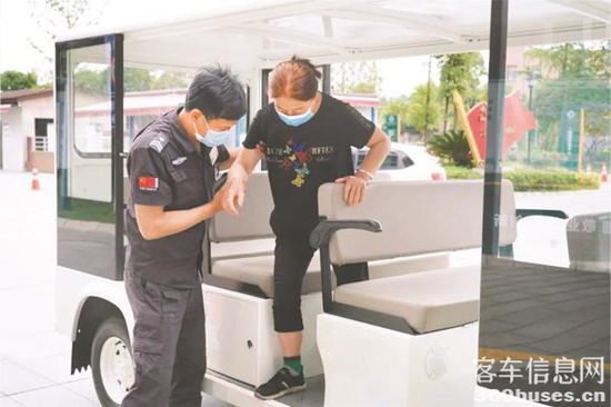 1624266280294322.png a8014c086e061d958e1dec567b42a4d963d9ca40.png