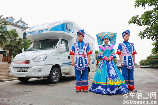 1624417357270827.png f2.png