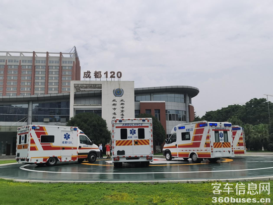 1624417369285001.png f5.png