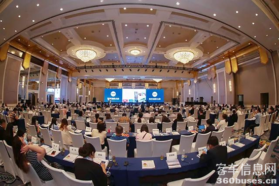 1624442686930276.png 3.png