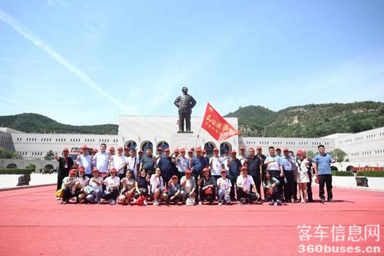 1624496837851593.jpg b1.jpg