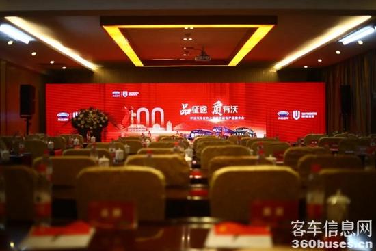 1624496856809168.jpg b3.jpg