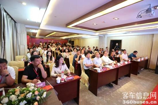 1624496870292702.jpg b4.jpg