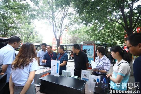 1624496886681670.jpg b6.jpg