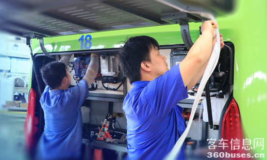 1624611690782741.png 1.png