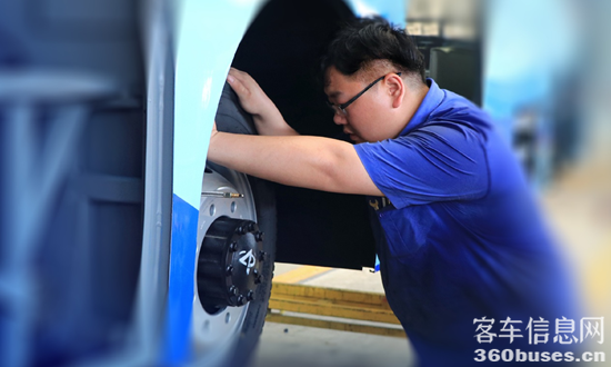 1624611703301755.png 2.png