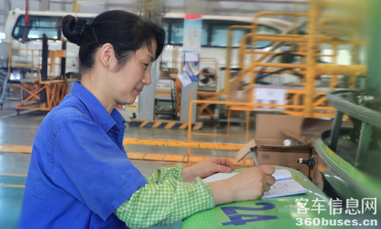 1624611723916218.png 3.png