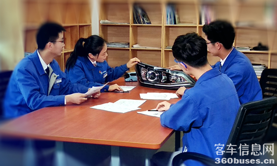 1624611769865085.png 5.png