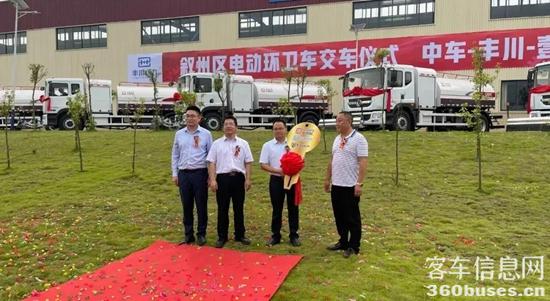 1624613576352430.jpg 2.jpg