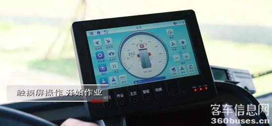 1624613647974962.jpg 4.jpg