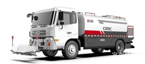 1624613714815520.jpg 6.jpg