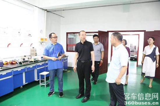 1624619694170958.jpg 2.jpg