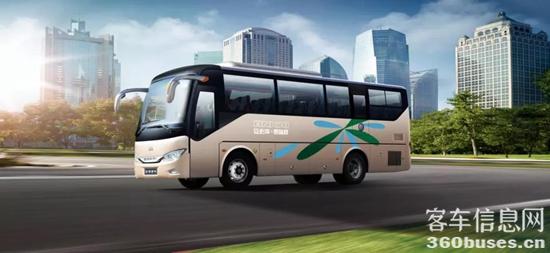 1624848587499533.jpg f1.jpg