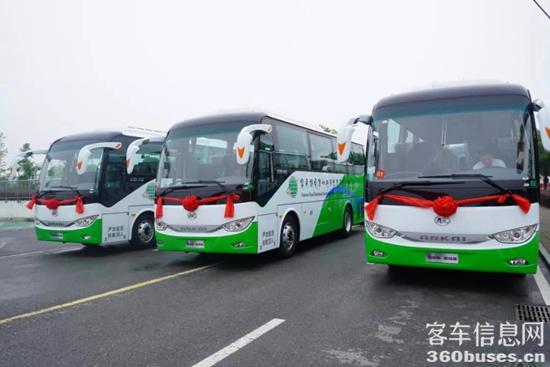 1624848613710481.jpg f2.jpg