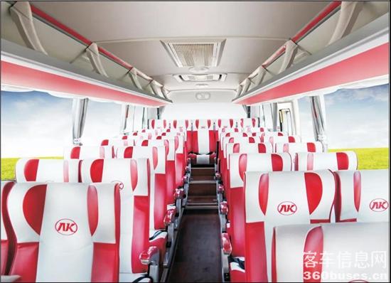 1624848631784271.jpg f3.jpg