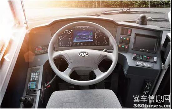 1624849518982931.jpg i3.jpg