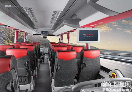 1624849528321102.jpg i4.jpg