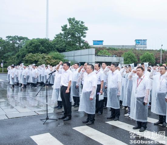 1625125836191323.jpg a3.jpg