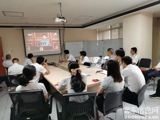 1625125923645587.jpg a8.jpg