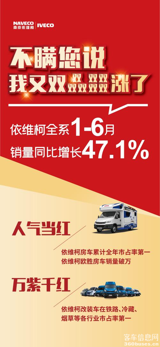 1625448683669132.png 1.png