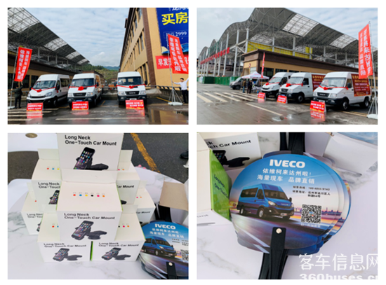 1625448693707521.png 2.png