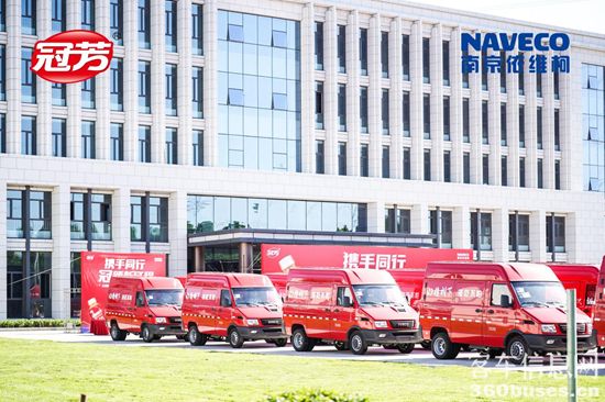 1625448701325749.png 3.png