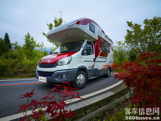 1625448709286287.png 4.png