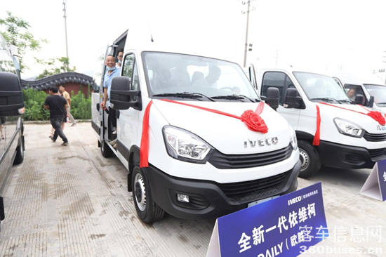 1625448716238496.png 5.png