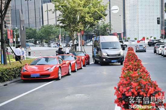 1625448725266347.png 6.png