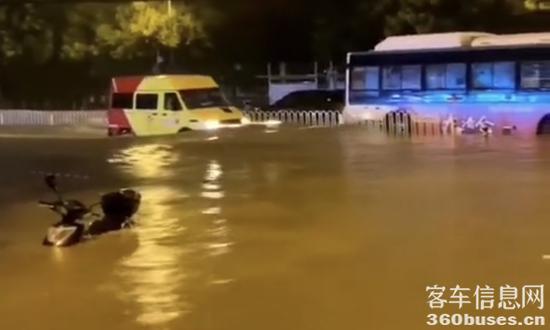 1625818991639266.jpg 1.jpg