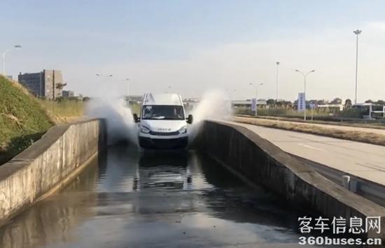 1625819006441704.jpg 3.jpg