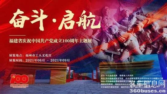 1626054092223754.jpg a1.jpg