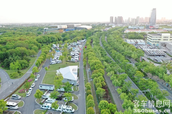 1626140594317764.png a2.png