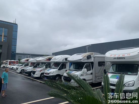 1626140602547782.png a3.png