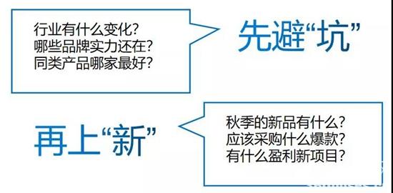 1626159303491322.jpg g2.jpg