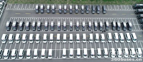 1626232399341371.png 圖片1.png