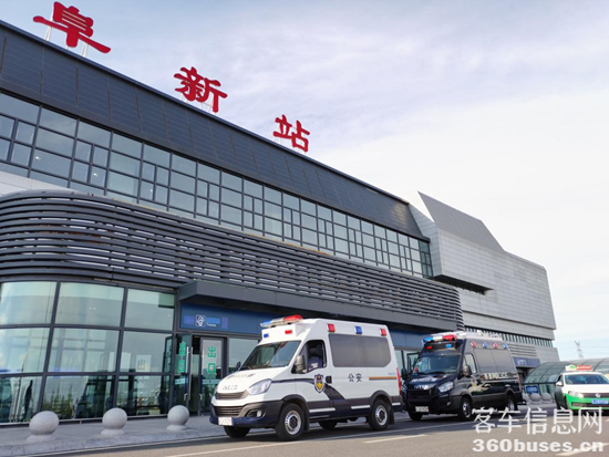 1626232405587335.png 圖片2.png