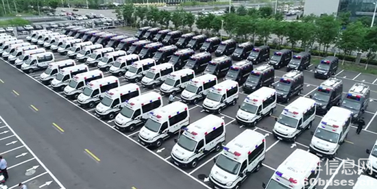 1626232412144317.png 圖片3.png