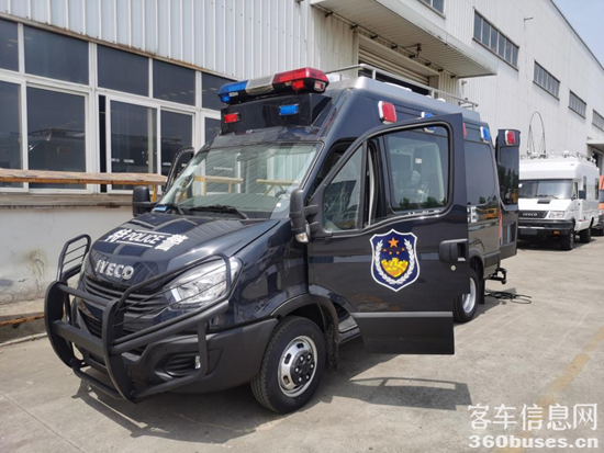 1626232418875805.png 圖片4.png