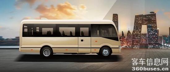 1626664346442885.jpg c1.jpg