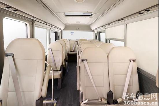 1626664396837283.jpg c3.jpg