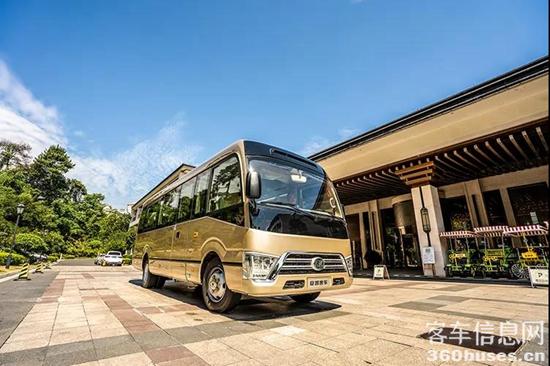 1626664440316445.jpg c5.jpg