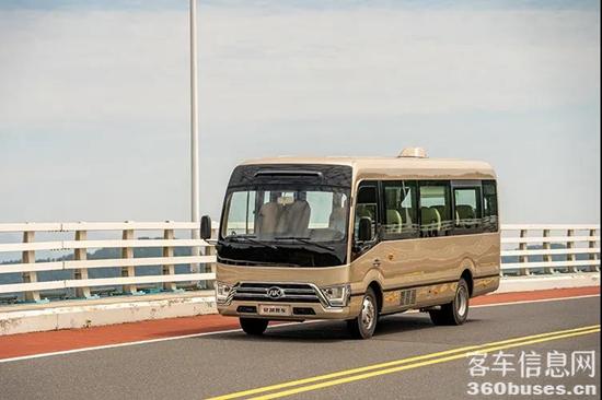 1626664447267466.jpg c6.jpg