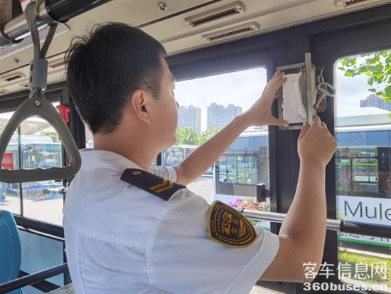 1626749346240996.png 1000.png