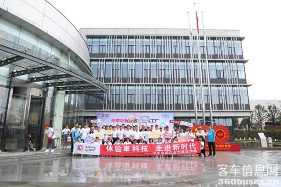 1626750039353475.jpg e1.jpg